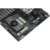 ASUS Pro WS W890E-SAGE SE matična plošča za delovne postaje, Intel W890, LGA 4710-2, DDR5, EEB