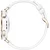 HUAWEI pametna ura Watch GT 5 Pro (42mm), bela
