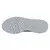 Skechers Ženske patike Bobs Squad Chaos - Face Off, 117209-SAGE, Svetlozelene