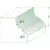 Profil.fr. # 64 28.6 × 13/6R4
