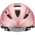 UVEX kaciga Kid 2 CC Pink Polka Dot 46-52 cm S4149820715