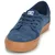 DC Shoes TRASE SD Modra