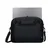 TARGUS Torba za laptop 15.6 CN415GL