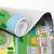Conceptum Hypnose Kids 40 Dečiji tepih, 120x180cm