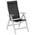Gardenson Vrtni Set Carrara, 7-Delni