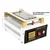Separator LCD-a BAKU BK-946D
