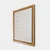 Wallity Slika LCRF9755, 56x76 cm