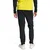 Hummel trenerka D.Deo Hmllead 2.0
