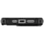 Maska za telefon UAG Pathfinder Mag Case iPhone 15 Pro, Crna