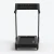 Motorna traka Q5 Treadmill - XQIAO OVICX Treadmill