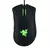 RAZER miška DeathAdder 2013, 6400dpi 4G