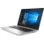 Rabljen prenosnik HP EliteBook 850 G6