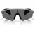 Oakley Stunt Devil A Naočare za sunce OO 9525 06