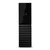 WD eksterni hard disk My Book 8TB 3.5 WDBBGB0080HBK-EESN