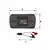 MANTA Jump Starter s kompresorom, punjač, svjetiljka, SOS, 12V, 4u1, 12000mAh