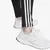 adidas Future Icons 3 Stripes