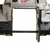 Milwaukee tračna aku testera 18V M18 CBS125-0 4933447150
