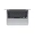 Apple Laptop MacBook Air 13.3/M1 8-Core/8GB/256GB/macOS/SpaceGrey/MGN63HN/A