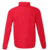 Jakna Uhlport Eential All-Weather Jacket