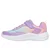 Skechers Patike za devojčice Microspec Advance - Oasis Poi, 303657L-LVMT, Lavanda