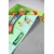 CONCEPTUM HYPNOSE Tepih (180x280) WOOKECE041