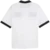 Dres Puma teamCLASSIC Match Jersey