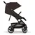 Cybex kolica Beezy, Chocolate Brown 2026