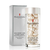 Elizabeth Arden Hyaluronic Acid Ceramide kapsule Hydra-Plumping serum Serum u kapsulama Serumi za lice
