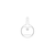 Plocice za disc MARVI DBP-38 Avid BB5