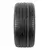 Hankook Letnja guma 305/40R20 112Y XL Ventus evo SUV
