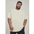 Urban Classics Big & Tall Majica, bež