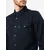Levis Barstow Western Srajca 400789 Črna