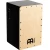 Cajon Snarecraft serija pickup - PSC100B Meinl
