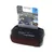 Cocoon Travel Strop