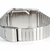 Casio Collection DBC-611-1DF