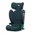 KINDERKRAFT avtosedež Junior Fix 2 (100-150cm), Harbor Blue