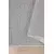 Wallity Tepih 120x400cm Sivi