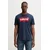 Levis t-shirt