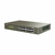 Stikalo (switch) Stikalo Giga 48cm 16xRJ45 16x PoE TEG1116P-16-150W Tenda 910414