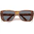 Persol PO0009 96/56
