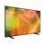 SAMSUNG UE50AU8002K LED