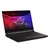 Laptop ASUS ROG Strix SCAR 16 Ultra 9-275HX, 32GB RAM, 2TB SSD, Windows 11 Home, RTX 5080