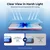 SmallRig CA-P1 AR HD Screen Protector for iPhone 18 Pro Max / 17 Pro Max 6735