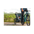 Thule prikolica za bicikl Chariot Cross1 MajolBlue