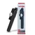 Stativ Tripod Wireless + Selfie štap K10