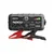 Noco booster - zaganjalec motorja BOOST X GBX45 (12V, 1250A)