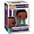 FUNKO pop tv: wednesday - bianca barclay