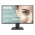 23.8 inča GW2490C LED monitor