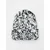 Reserved - LADIES` CAP - crno - 0772V-99M
