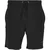 Endurance Loweer Sweat Shorts